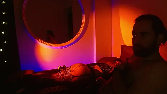 Obey_mee1 Live XXX-Chat