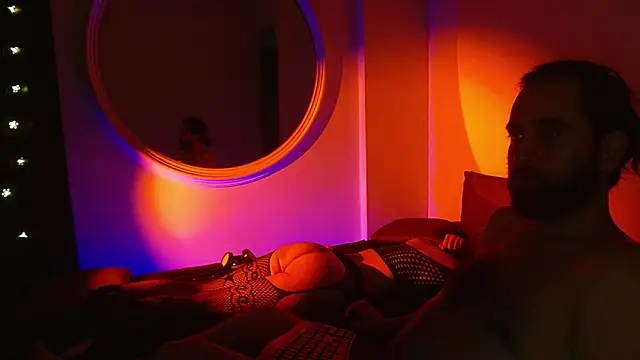 Obey_mee1's Live XXX Chat