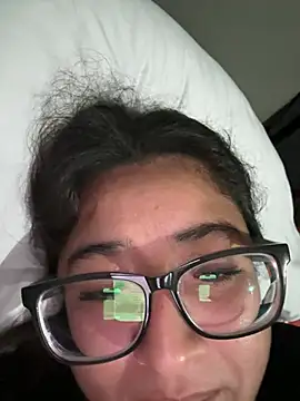 ห้องแชทสดของ Nay_beby