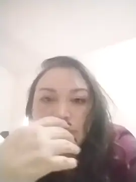 Show de tatisOcculta na webcam