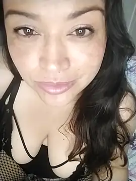 tatisOcculta – webcam-show