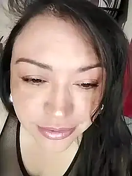 tatisOcculta's Webcam Show