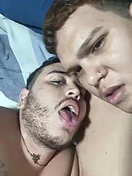 عرض كام Tyler_Gaell