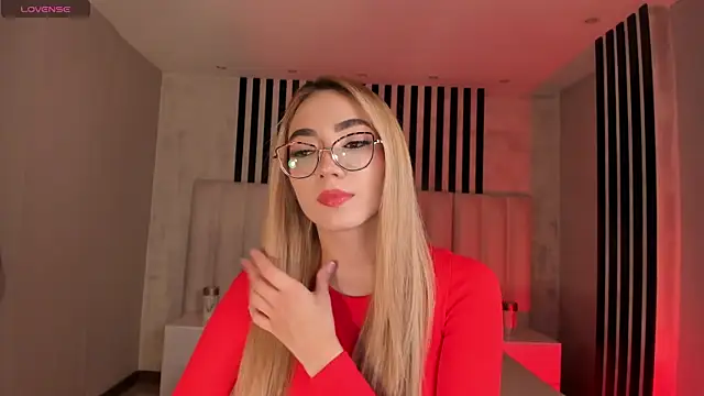 Chatroom XXX en direct de SophieLafont