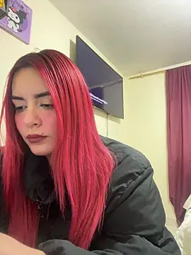 Chat XXX Live Soffi_hoot