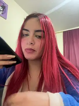 Soffi_hoot Live XXX Chat