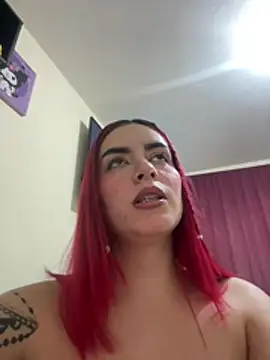 Soffi_hoot – live chatrum
