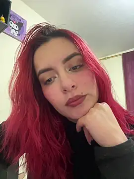 Soffi_hoot Live XXX-chat