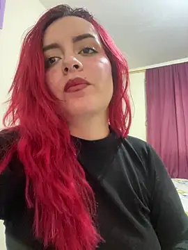 Soffi_hoot Chat XXX live