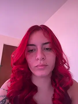 Chat XXX Live Soffi_hoot