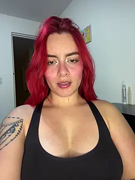Soffi_hoot Chat XXX live