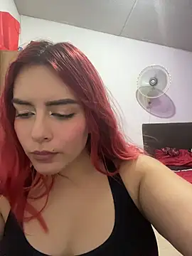 Soffi_hoot লাইভ XXX চ্যাট