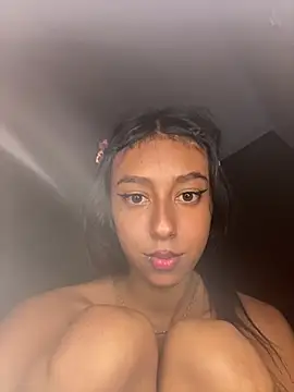 DakottaVelvett17n Live XXX chat