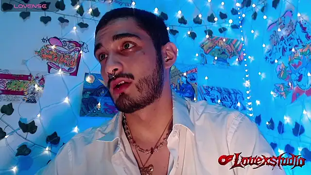 LovexJuxn77 Webcamshow