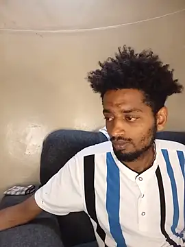 Beastnquinnshow ওয়েবক্যাম শো