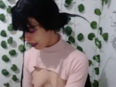 Živý XXX chat seraphina_31