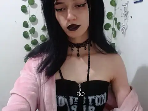 seraphina_31n Live XXX chat