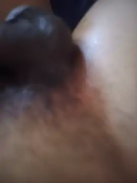 Byoungsixty9 Pertunjukan Webcam