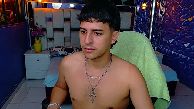 ian_sprouse – webcam-show