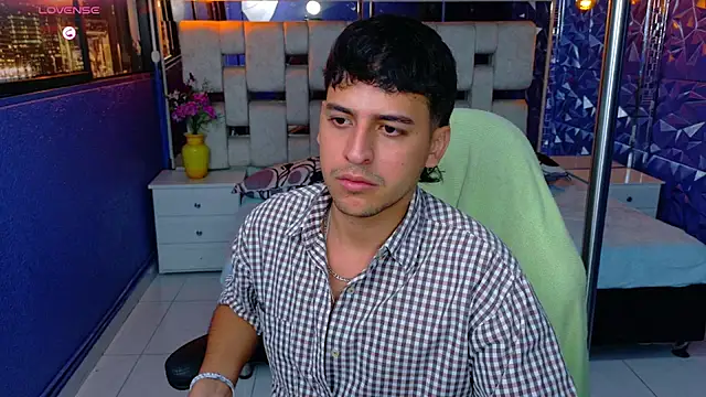 ian_sprouse – webcam-show