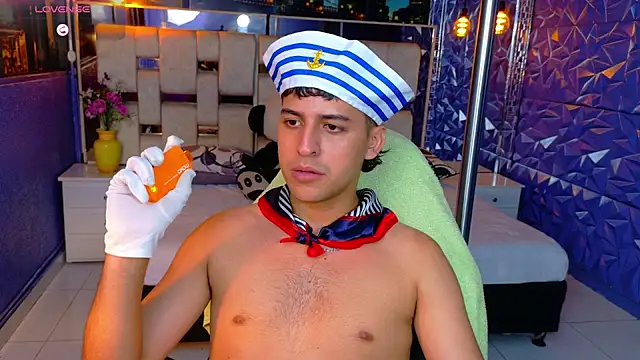 ian_sprouse – webcam-show