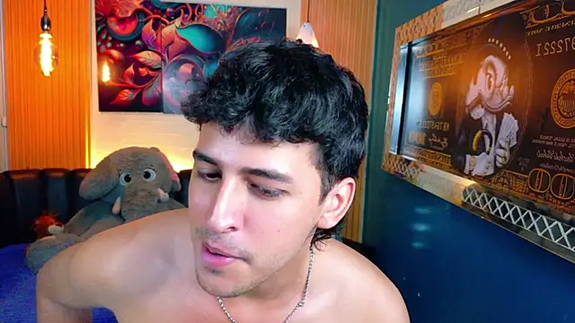 ian_sprouse – webcam-show