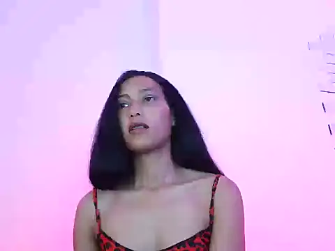 zairamazal লাইভ XXX চ্যাট
