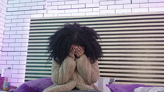 zairamazal – Naživo XXX chat