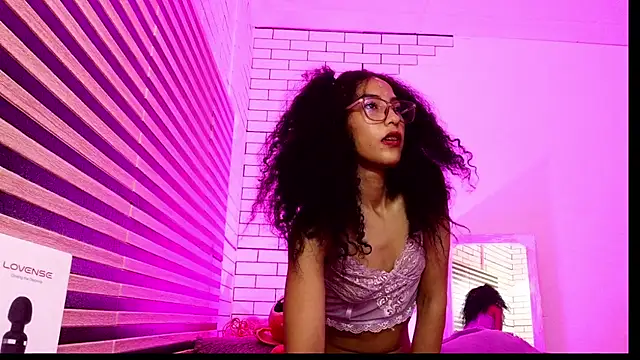zairamazal Live XXX-chat