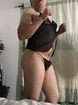 steven_femboy Webcam-Show