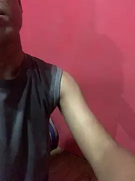kiki1896 webcam show