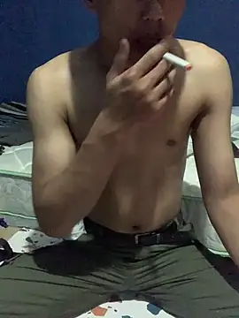 kiki1896n Webbikameraesitys