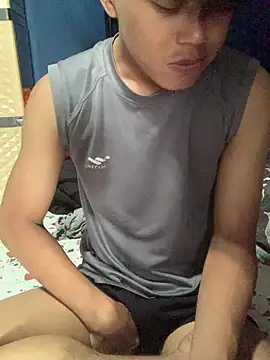 kiki1896 网络视讯表演