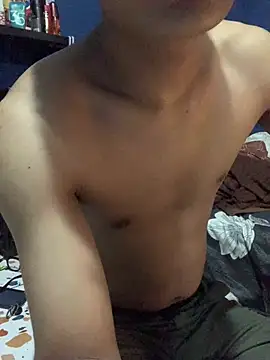 kiki1896 在線直播表演