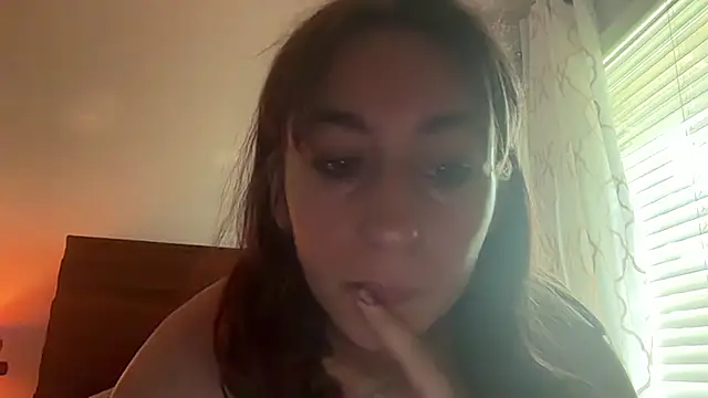 equilibrium8 Webcam Show