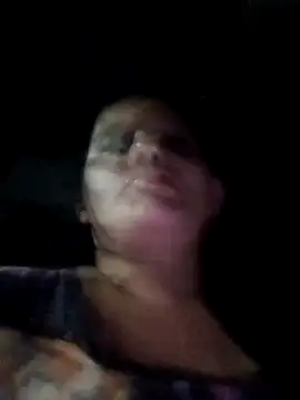 Show de webcam de DIVORCED-MOTHER