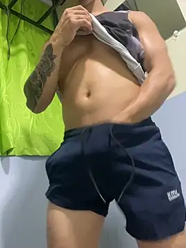 mentesensual1 – webcam-show