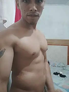 mentesensual1 webcam show