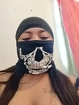 Grisdl live XXX chat