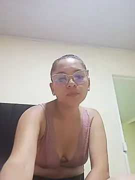 Roxxana2026 Live XXX-Chat
