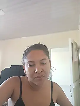 Roxxana2026's Live XXX Chat