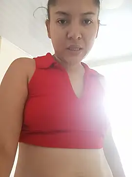 Roxxana2026 Adlı Modelin Canlı XXX Sohbeti