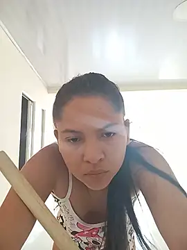 Roxxana2026's Live XXX Chat