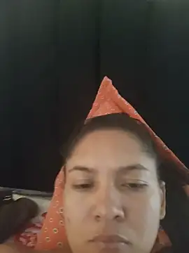 Chat XXX en directo de Roxxana2026