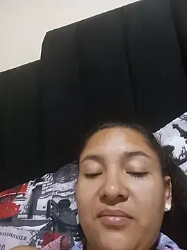 Roxxana2026 现场XXX聊天