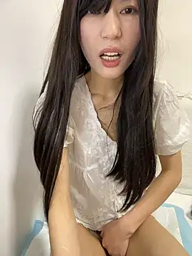 watergirl8 网络视讯表演