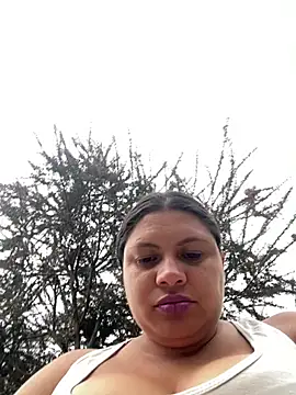 Chat XXX ao vivo de Anabliss_hot