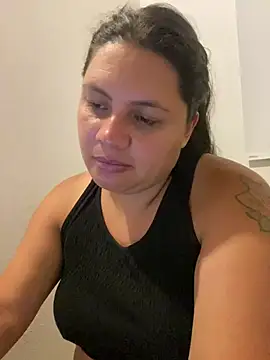 عرض كام Anabliss_hot