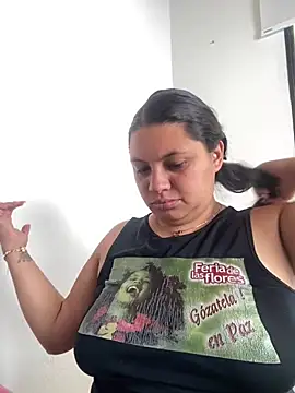 Anabliss_hot Webcam show
