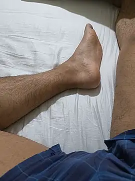 Show Webcam de Andreu_4Y